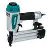 Makita AF505N Gwoździarka pneumatyczna Podgląd zdjęcia produktu 1