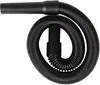 Accessori per aspirapolvere Einhell Set di accessori con Anteprima dell’immagine prodotto 7