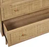 Commode BALI 3 tiroirs Voir les images du produit 6