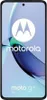 Motorola XT2347-2 Moto G84 5G 256GB 8GB RAM Dual Produktbild-Vorschau 4
