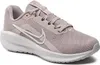 Nike Downshfiter 13 Damen Sneaker Sportschuhe Produktbild-Vorschau 2