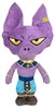 EUROtronic 10583, Cartoon-Figur Produktbild-Vorschau 1