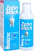 Bioniq® Repair zubné mlieko 400 ml Náhľad obrázku produktu 5