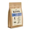 Kawa z korzenia cykorii Dary Natury 200g EKOLOGICZNA zdrowa Podgląd zdjęcia produktu 1
