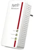 AVM FRITZ!Powerline 1260 Single-Adapter (1.200 MBit/s, Produktbild-Vorschau 1