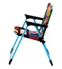 ARDITEX AV15945 Krzesło składane Marvel Avengers z Podgląd zdjęcia produktu 4