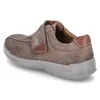 Jomos Man Life Slipper in Übergrößen Braun [D2C] 419206 134 Produktbild-Vorschau 23
