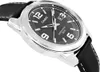 Casio MTP-1314PL-8AVEF - Homme montre Voir les images du produit 4