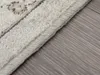 Steffensmeier Kurzflor Teppich Riad | Wohnzimmer | Orient | Produktbild-Vorschau 3