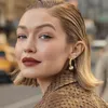 Maybelline Superstay 24 Matte Ink Lipstick 180 Produktbild-Vorschau 18