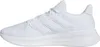 Adidas IH2639_640, Weiß, Cloud White,Cloud White,Core Black Produktbild-Vorschau 7