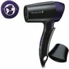 Remington D2400, 120 - 240 V Produktbild-Vorschau 20