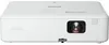Epson CO-W01 - 3-LCD-Projektor - tragbar - 3000 lm (weiß) - Produktbild-Vorschau 16
