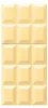 Sabrina Carpenter Sweet Tooth Lemon Pie Eau de Parfum 75ml Produktbild-Vorschau 2