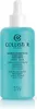 Collistar - Superconcentrate Draining Reshaping 200ml Produktbild-Vorschau 2