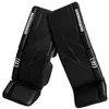 Szyny Warrior G7 PRO Senior białe 34 cale + 1,5 Podgląd zdjęcia produktu 2