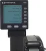 Concept2 Rudergerät "RowErg", Standard Produktbild-Vorschau 16