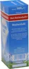 Bad Reichenhaller AlpenSalz 500g Produktbild-Vorschau 4