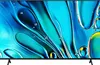 Sony 55-Zoll-Fernseher, 4K Ultra HD, HDR, Smart-TV, 240 Hz, Produktbild-Vorschau 13