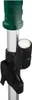 PARKSIDE Wand- und Deckenschleifer »PWDS920B2« Produktbild-Vorschau 10