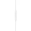 Apple EarPods Kopfhörer Kabelgebunden im Ohr Anrufe/Musik Produktbild-Vorschau 6