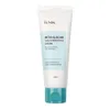 IUNIK Beta Glucan Daily Moisture Cream 60 ml Podgląd zdjęcia produktu 1