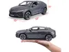 Bburago 1:18 Plus Lamborghini Urus Mettalic Grey Náhled obrázku produktu 19