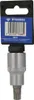 Brilliant Tools Bussola multidente da 1/2 pollice, Anteprima dell’immagine prodotto 5
