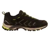 Meindl Caribe GTX 382522 (12/lemon-schwarz) Produktbild-Vorschau 5
