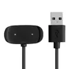 kwmobile USB Kabel Charger kompatibel mit Huami Amazfit Produktbild-Vorschau 1