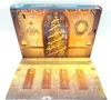 LEGO Harry Potter Kalendarz adwentowy na 2024 rok, Zabawka Podgląd zdjęcia produktu 24