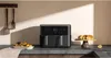 Xiaomi Friteuse à air double zone 10L Voir les images du produit 8