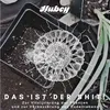 hubey® Trichoderma - Streuer zur Impfung der Wurzeln, Produktbild-Vorschau 3
