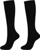 Calze a compressione - Calze di sostegno - Duopack - Uomo - Anteprima dell’immagine prodotto 1