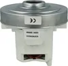 vhbw Motor Ersatz für Miele 7890581 für Staubsauger - 1500 Produktbild-Vorschau 2