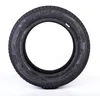 Goodyear Winterreifen UltraGrip 9+ ( 185/60 R14 82T ) Produktbild-Vorschau 6