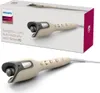 Philips Bhb887/00 Lockenstab    One Size Produktbild-Vorschau 4