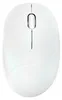 Asus MD101 MOUSE/WH Produktbild-Vorschau 6