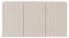 Selsey Sunds – Sideboard mit geriffelten Lamellenfronten, Produktbild-Vorschau 6