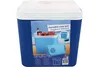Elektrische Kühlbox Auto 22L Kapazität - 12V DC Produktbild-Vorschau 3