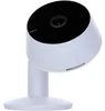 Rollei Security Cam 1080p indoor Produktbild-Vorschau 6
