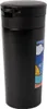 Any Morning BA21522 Mug thermos en acier inoxydable de 380 Voir les images du produit 2
