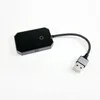 INF Carplay/Android Auto-Adapter – Produktbild-Vorschau 3