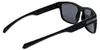 POLAROID SUNGLASSES Zonnebrillen PLD 2066_S 55003M9 Productafbeelding-voorbeeld 3