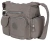 Bag Street Damentasche Umhängetasche Handtasche Produktbild-Vorschau 4