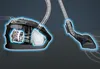 Siemens VSP 3 AAAA Produktbild-Vorschau 10