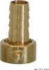 Schlauchverschraubung 3/4" Innengewinde x 20mm Produktbild-Vorschau 4