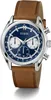 Orologio da uomo Guess Orologio da polso DAWSON GW0972G1 Anteprima dell’immagine prodotto 5