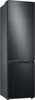 - Samsung Bespoke RL38C7B5BB1/EG Kühl-Gefrierkombination Produktbild-Vorschau 12