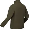 Regatta Softshelljacke Cera V für Herren, Größe:3XL, Produktbild-Vorschau 18